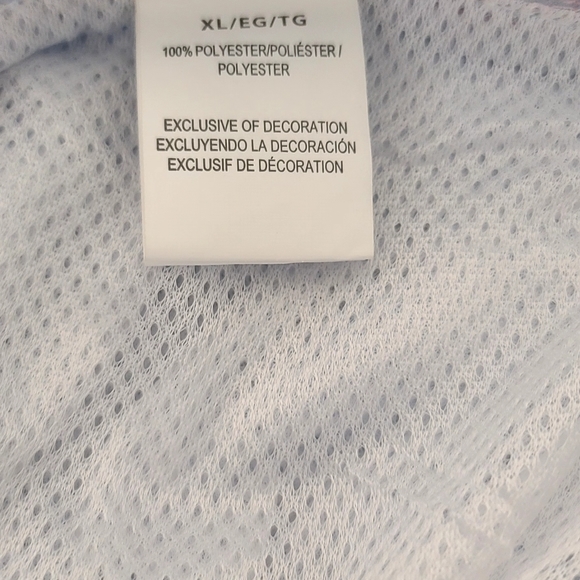 COPY - Man's swimwear - Picture 6 of 8